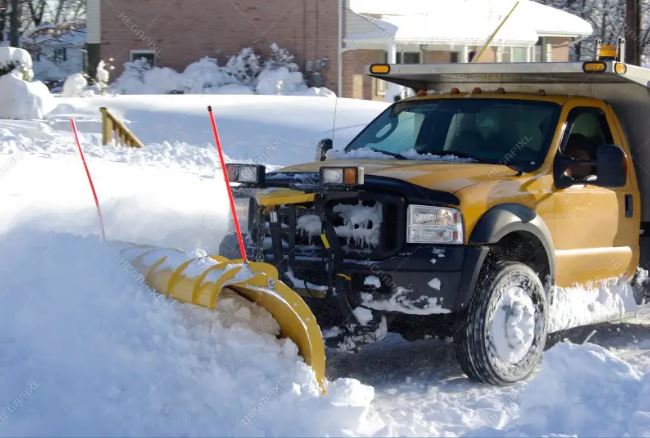 Snowplow1